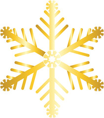  Snowflake vector