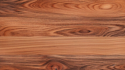 Seamless Wood Grain Pattern Photo