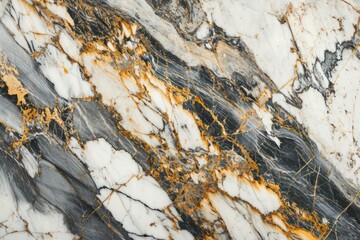 Marble texture background pattern with high resolution, Stock photo