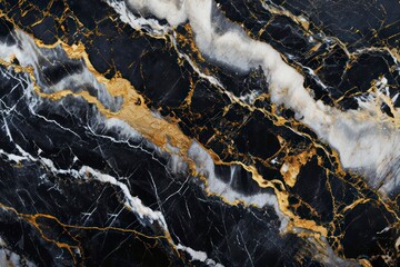 Marble texture background pattern with high resolution, Stock photo