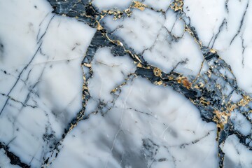Marble texture background pattern with high resolution, Stock photo