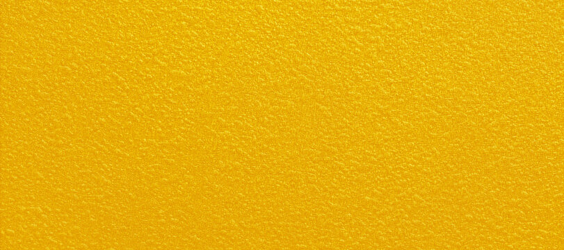 golden grainy abstract background