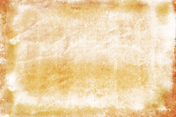 old paper texture for background                                                                       