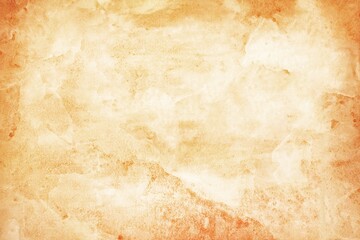 old paper texture for background                                                                       