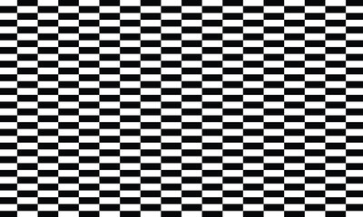 Elevate your designs with this exotic geometric ornament pattern. Merging intricate geometric shapes with exotic details.