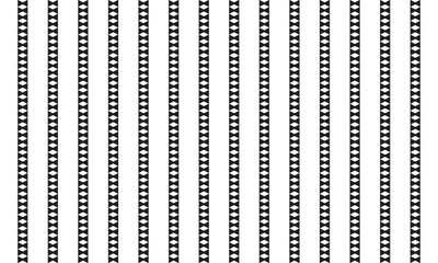 Elevate your designs with this exotic geometric ornament pattern. Merging intricate geometric shapes with exotic details.