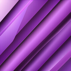 purple background