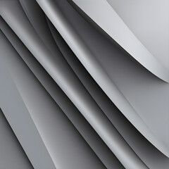 Obraz premium abstract background vector