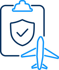 Travel Care