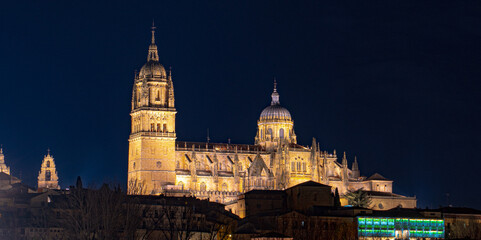 Catedral