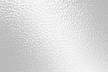 white paper texture made by midjourney