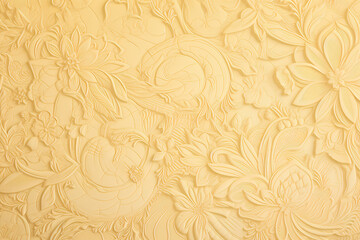 background made by midjourney