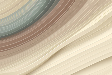 Fototapeta premium abstract background made by midjourney