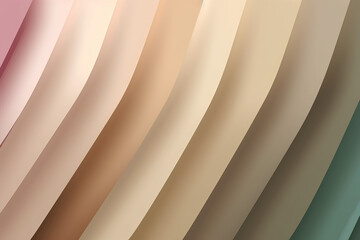 Obraz premium abstract background made by midjourney