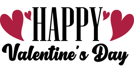 Happy Valentine's Day | Happy Valentine's Day Design | Happy Valentine's Day png | Happy Valentine's Day t shirt | Happy Valentine's Day 14th February  |  Love Design | Love