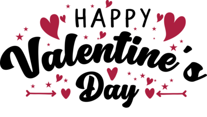 Happy Valentine's Day | Happy Valentine's Day Design | Happy Valentine's Day png | Happy Valentine's Day t shirt | Happy Valentine's Day 14th February  |  Love Design | Love