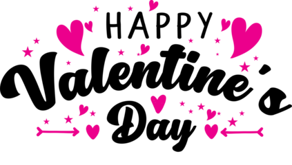 Happy Valentine's Day | Happy Valentine's Day Design | Happy Valentine's Day png | Happy Valentine's Day t shirt | Happy Valentine's Day 14th February  |  Love Design | Love