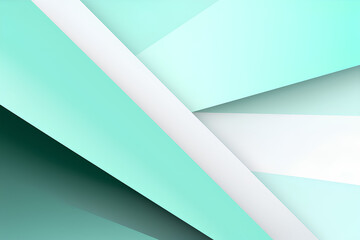 abstract background made by midjeorney