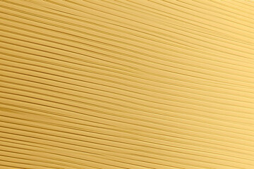 Fototapeta premium yellow abstract background made by midjeorney