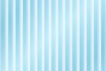 blue striped background made by midjeorney