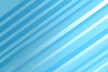 blue striped background made by midjeorney