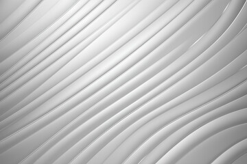 Obraz premium gray background made by midjeorney