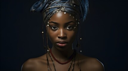 Photography for Change: Reflecting Socially Responsible Trends