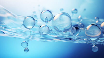 Biotechnology background