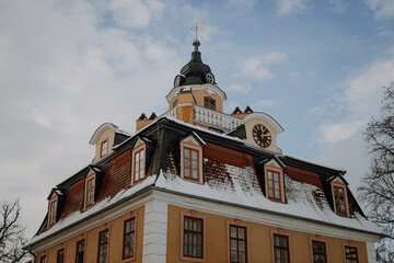 Fototapete bei efototapeten.de bestellen   