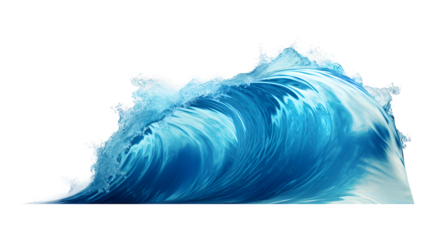 Waves PNG, Transparent background waves, Ocean graphic, Sea waves icon, Water ripple image, Coastal scenery illustration, Nautical element file, Nature and seascape icon