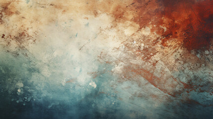 Grunge art texture for abstract wallpaper background