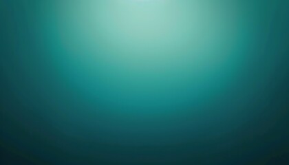 Obraz premium Minimalist background