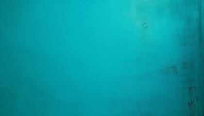 Fototapeta premium Minimalist background