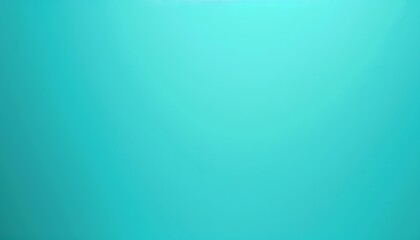 Obraz premium Minimalist background