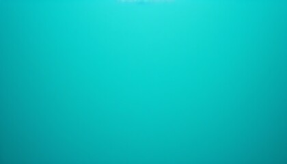 Obraz premium Minimalist background
