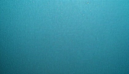 Minimalist background