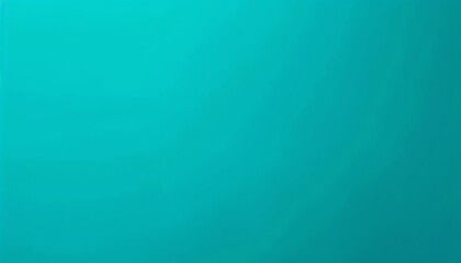 Obraz premium Minimalist background