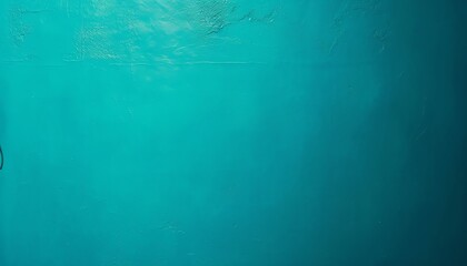 Minimalist background