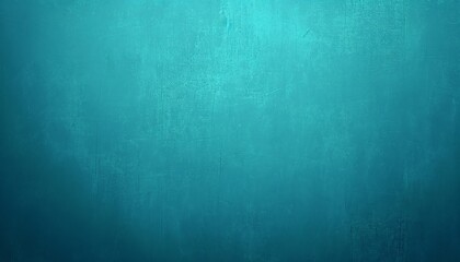 Minimalist background