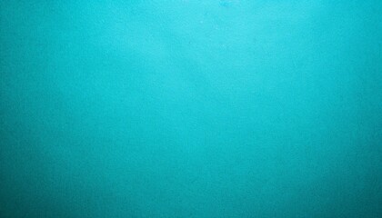 Minimalist background