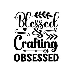  Crafting Svg Bundle, Mega Craft Svg, Mega Craft Bundle Svg, Mega Bundle Svg, Huge Bundle Svg, Huge Svg Bundle,