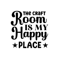  Crafting Svg Bundle, Mega Craft Svg, Mega Craft Bundle Svg, Mega Bundle Svg, Huge Bundle Svg, Huge Svg Bundle,