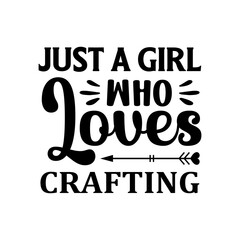  Crafting Svg Bundle, Mega Craft Svg, Mega Craft Bundle Svg, Mega Bundle Svg, Huge Bundle Svg, Huge Svg Bundle,