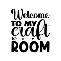 Obraz premium Crafting Svg Bundle, Mega Craft Svg, Mega Craft Bundle Svg, Mega Bundle Svg, Huge Bundle Svg, Huge Svg Bundle,