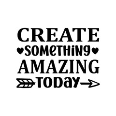  Crafting Svg Bundle, Mega Craft Svg, Mega Craft Bundle Svg, Mega Bundle Svg, Huge Bundle Svg, Huge Svg Bundle,