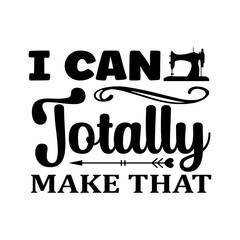  Crafting Svg Bundle, Mega Craft Svg, Mega Craft Bundle Svg, Mega Bundle Svg, Huge Bundle Svg, Huge Svg Bundle,