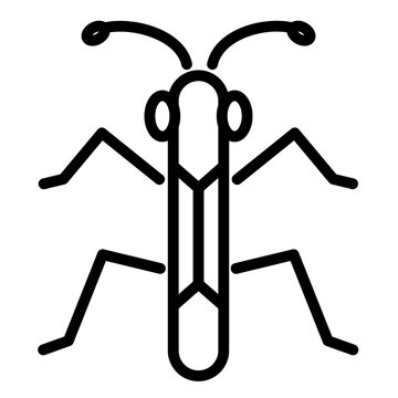 Strider Icon Strider Bilder – Durchsuchen 1,406 Archivfotos, Vektorgrafiken und ...