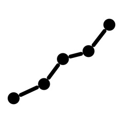 graph glyph 
