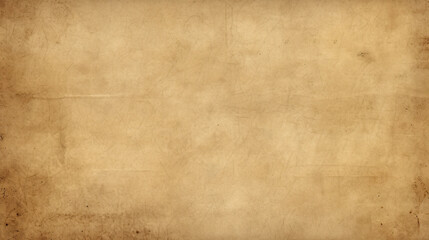 Obraz premium old vintage paper