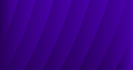 Obraz premium abstract simple purple elegant gradient background